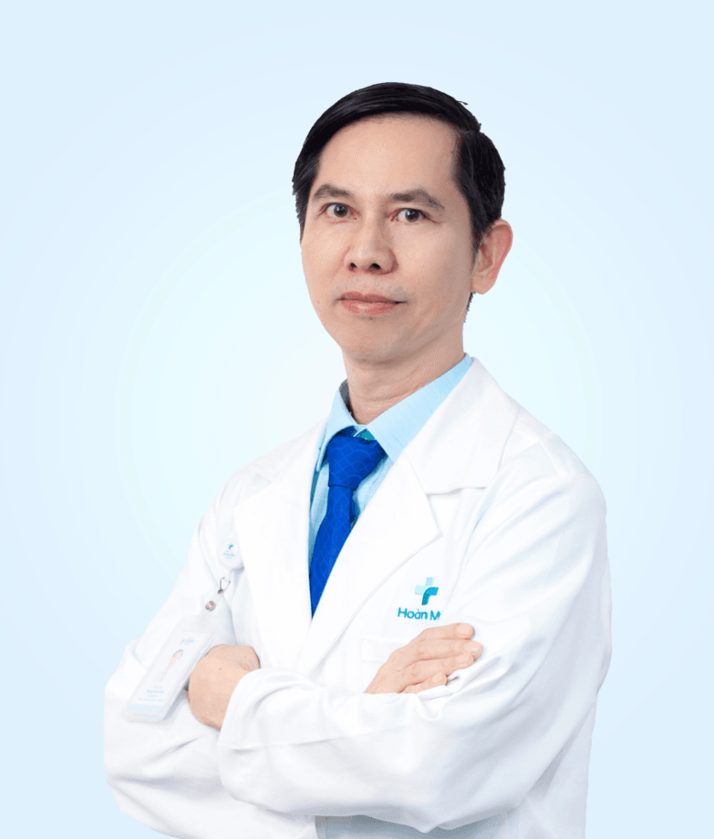 Nguyễn Kim Diệu - Hình 1
