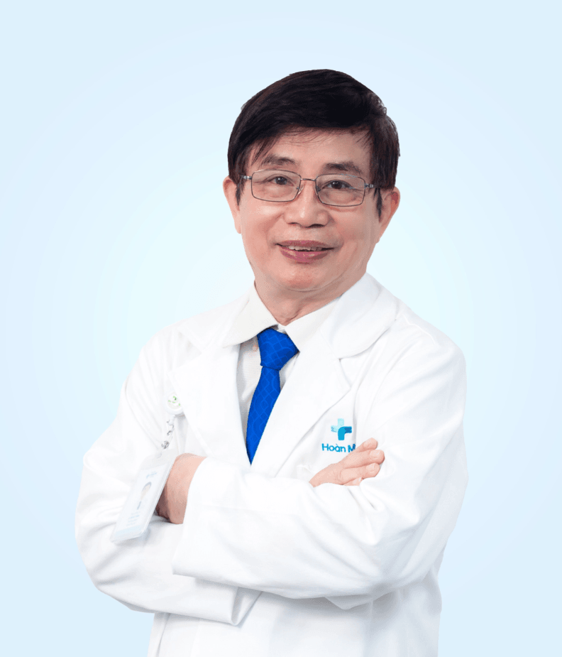 Lê Minh Toàn - Hình 1