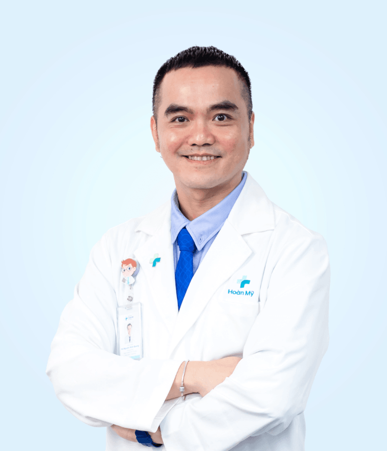 Hà Nguyên Minh Quang - Hình 1