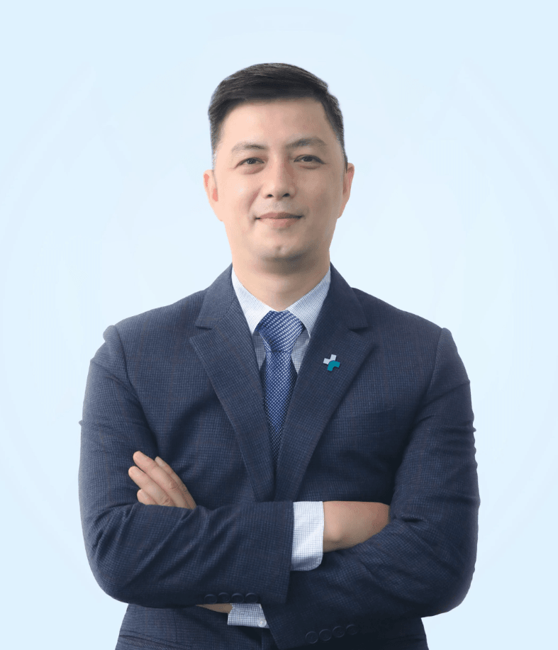 Trương Nguyễn Thoại Nhân - Hình 1