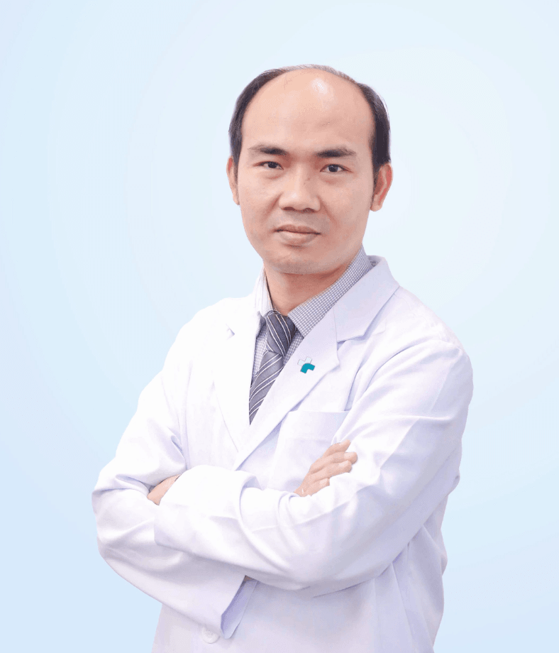 Phan Văn Hà - Hình 1