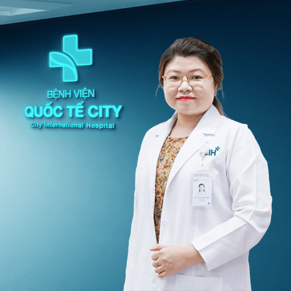 Lê Thị Ngọc Trân - Hình 1