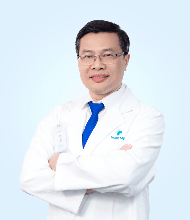 Lâm Trọng Cơ - Hình 1