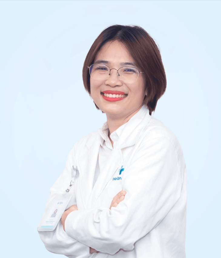 Nguyễn Thị Hồng Đức - Hình 1