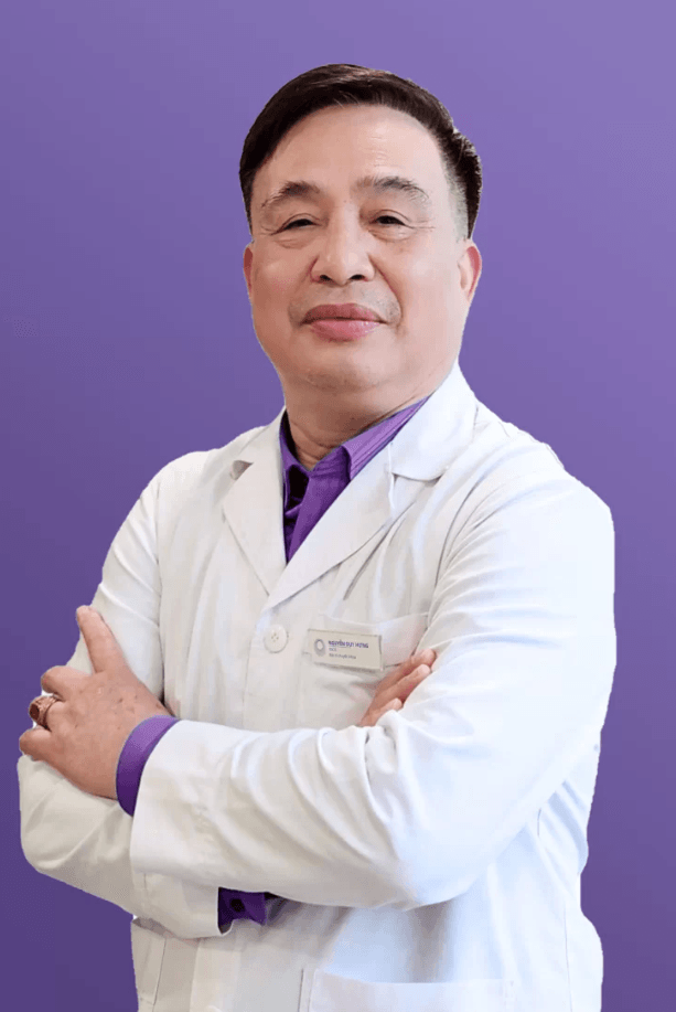 Nguyễn Duy Hưng - Hình 1