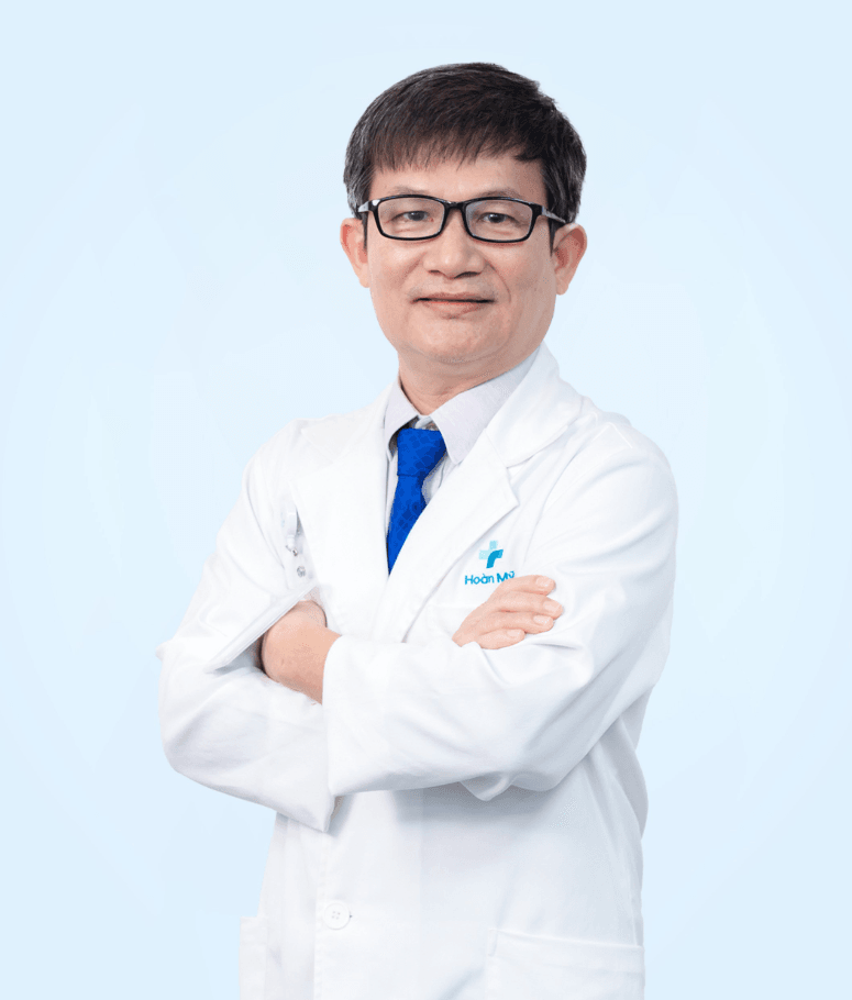 Phạm Ngọc Anh - Hình 1