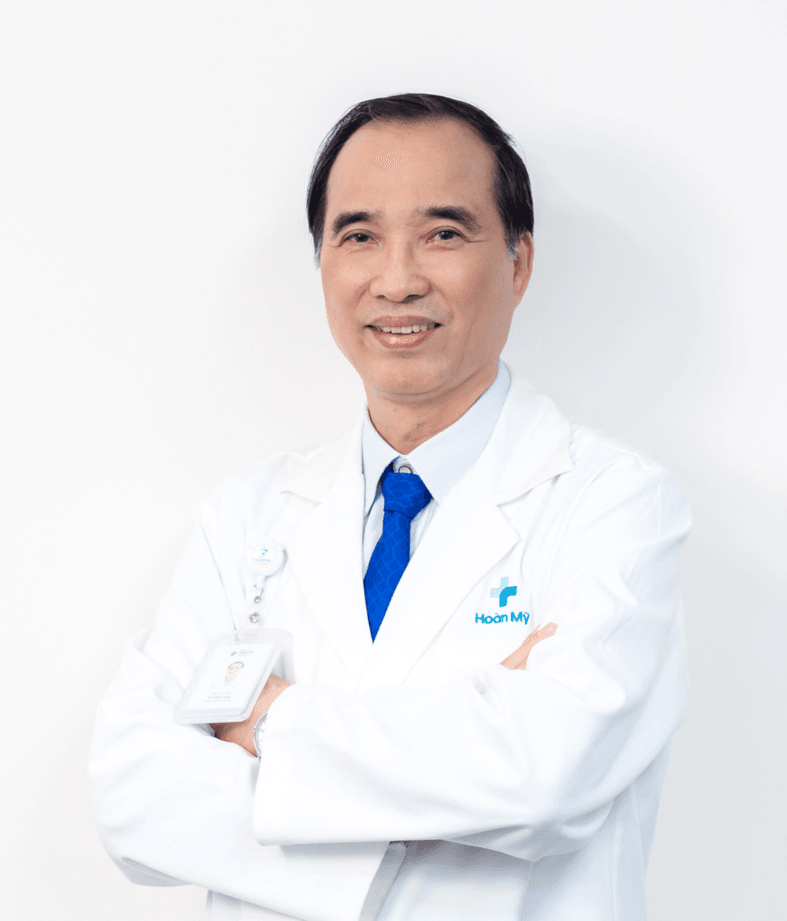 Lê Văn Long - Hình 1