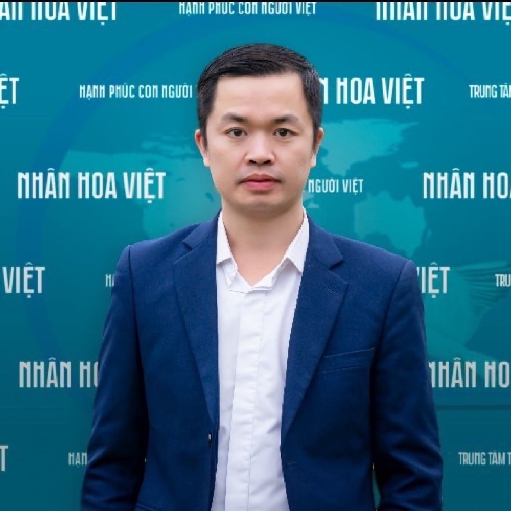 Lê Văn Thắng - Hình 1