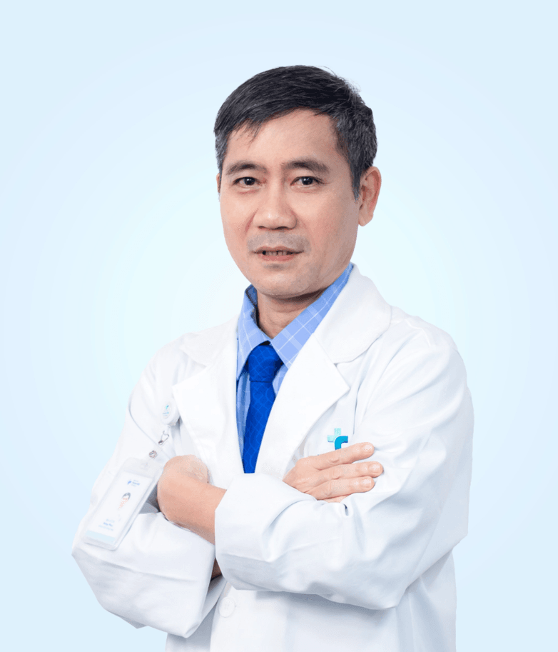 Đặng Phục - Hình 1