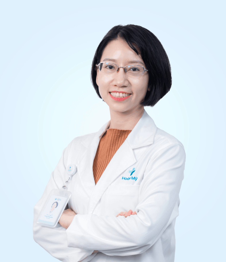 Lương Hồng Vân - Hình 1