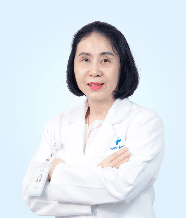 Võ Thị Sinh - Hình 1