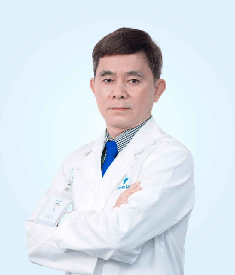 Hà Xuân Tuấn - Hình 1
