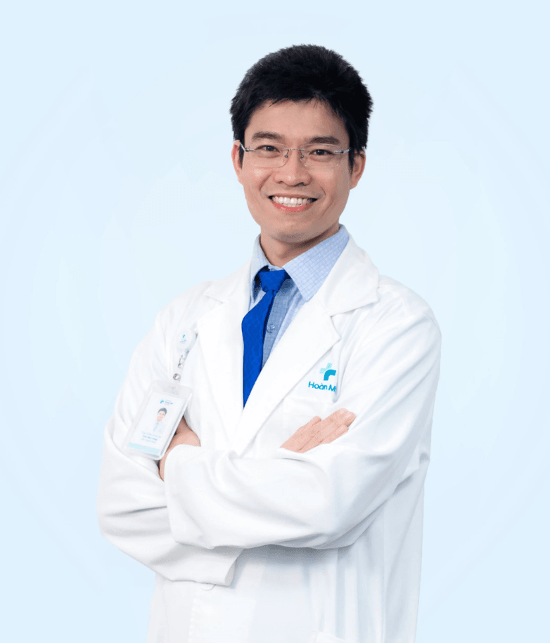 Trần Đức Long - Hình 1
