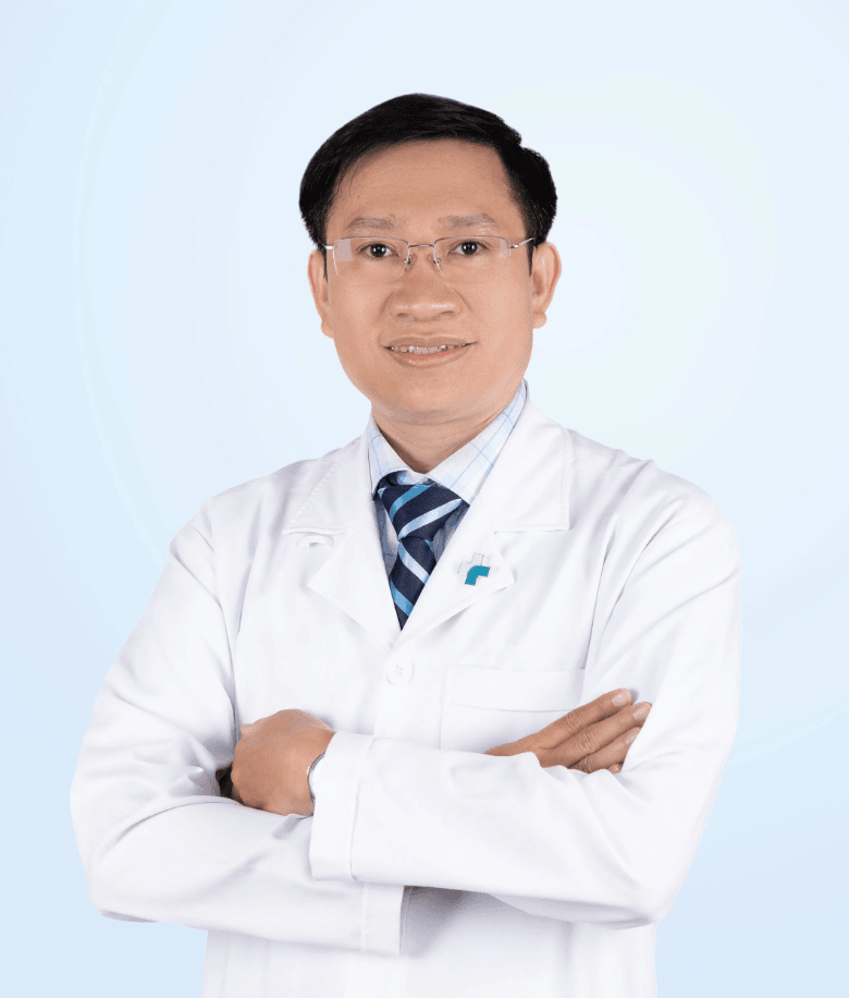 Nguyễn Ngọc Thao - Hình 1