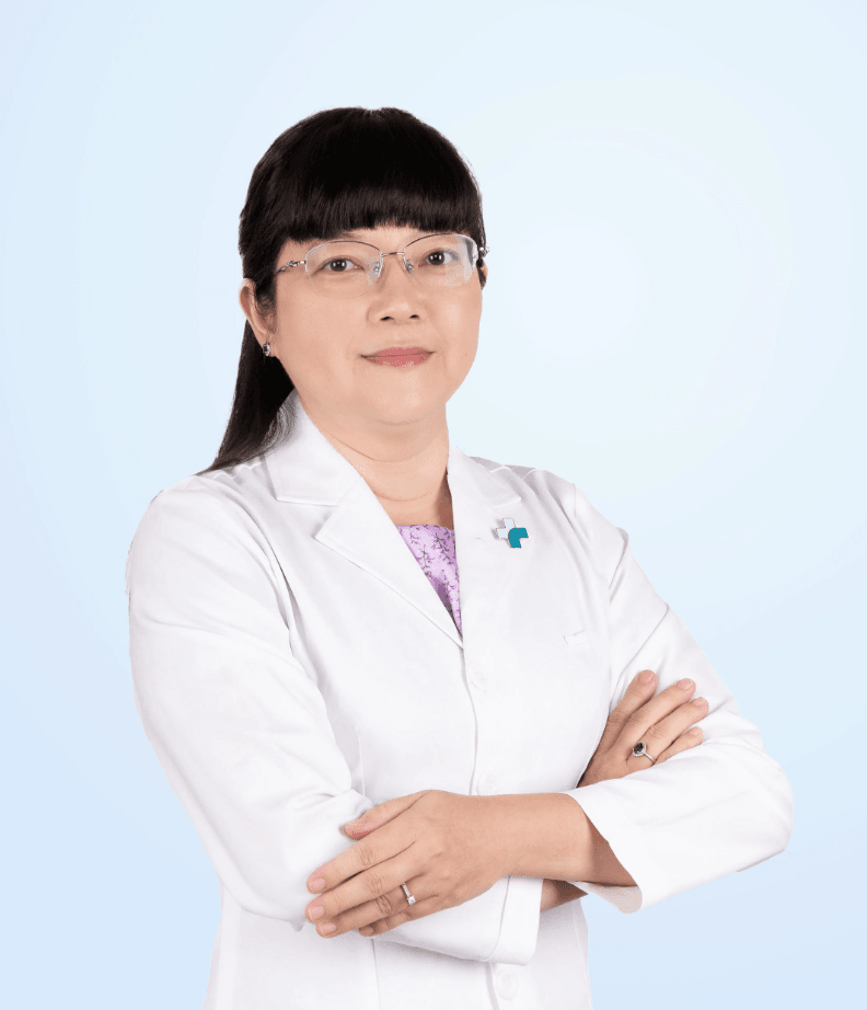 Mai Thị Hương Lan - Hình 1