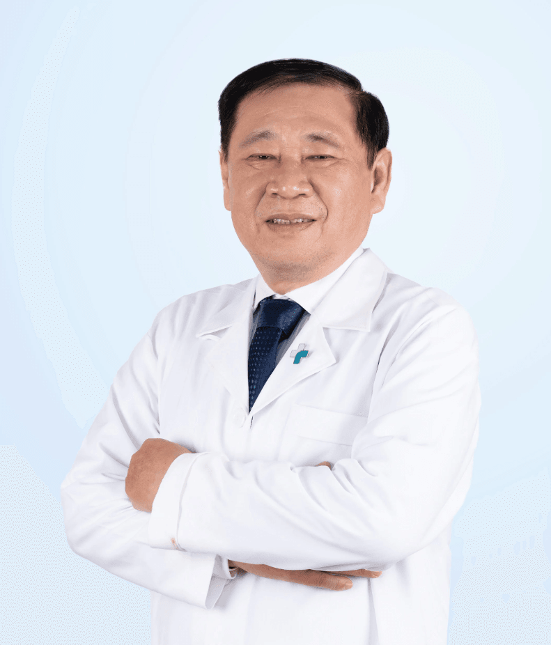 Nguyễn Trường Sơn - Hình 1
