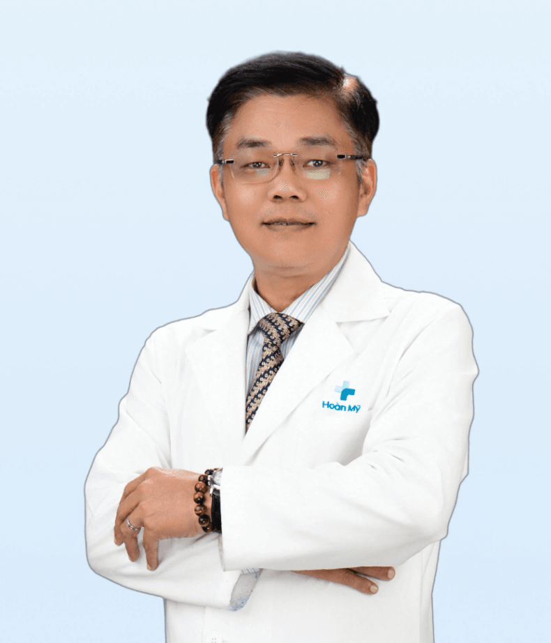 Nguyễn Ngọc Quang - Hình 1