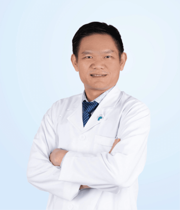 Nguyễn Ngọc Huy - Hình 1