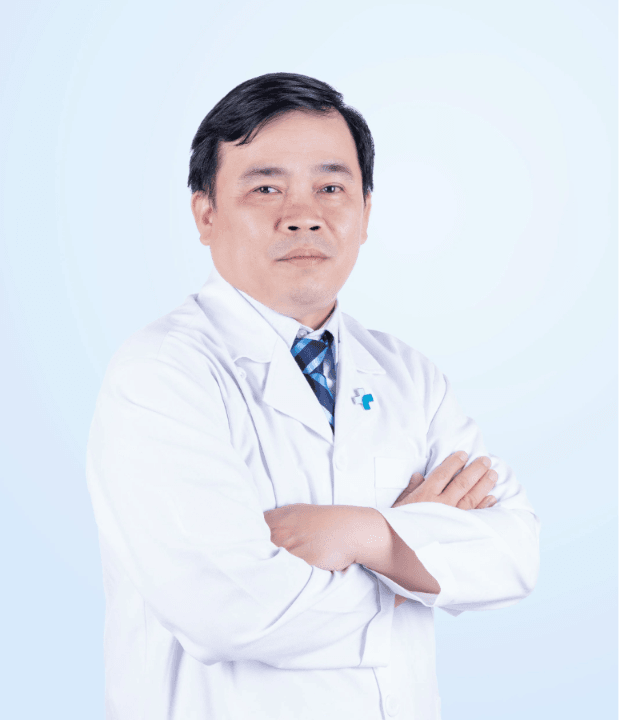 Bùi Đức Lâm - Hình 1