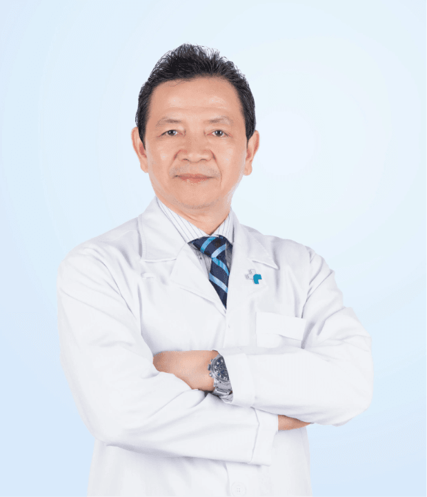 Bùi Quang Đi - Hình 1