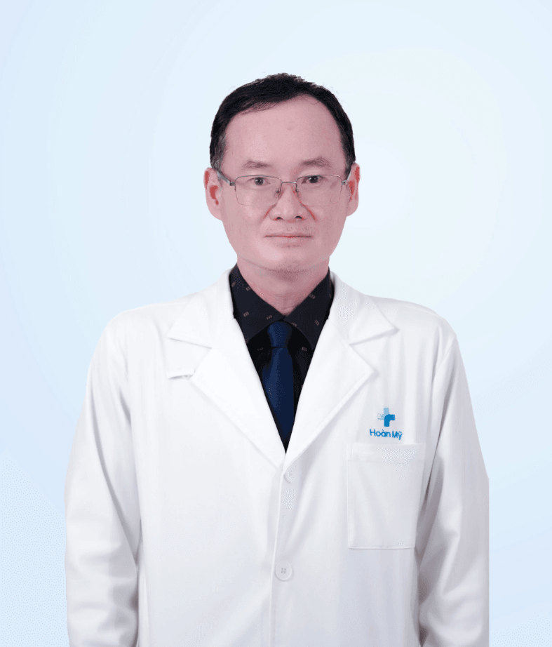 Lê Văn Lịnh - Hình 1