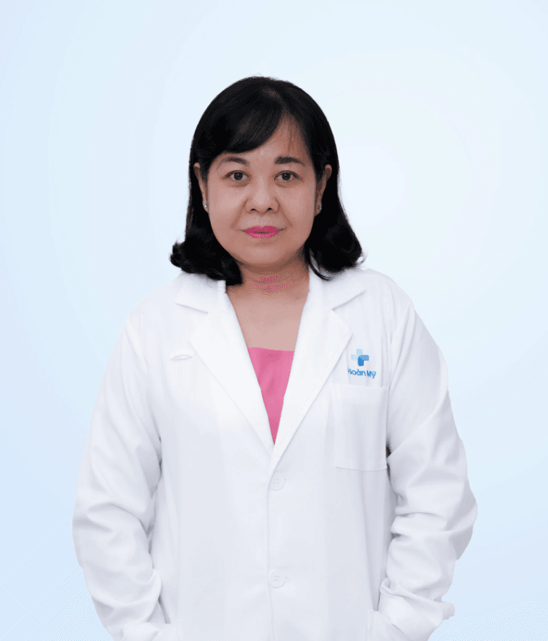 Nguyễn Thị Mai Lan - Hình 1