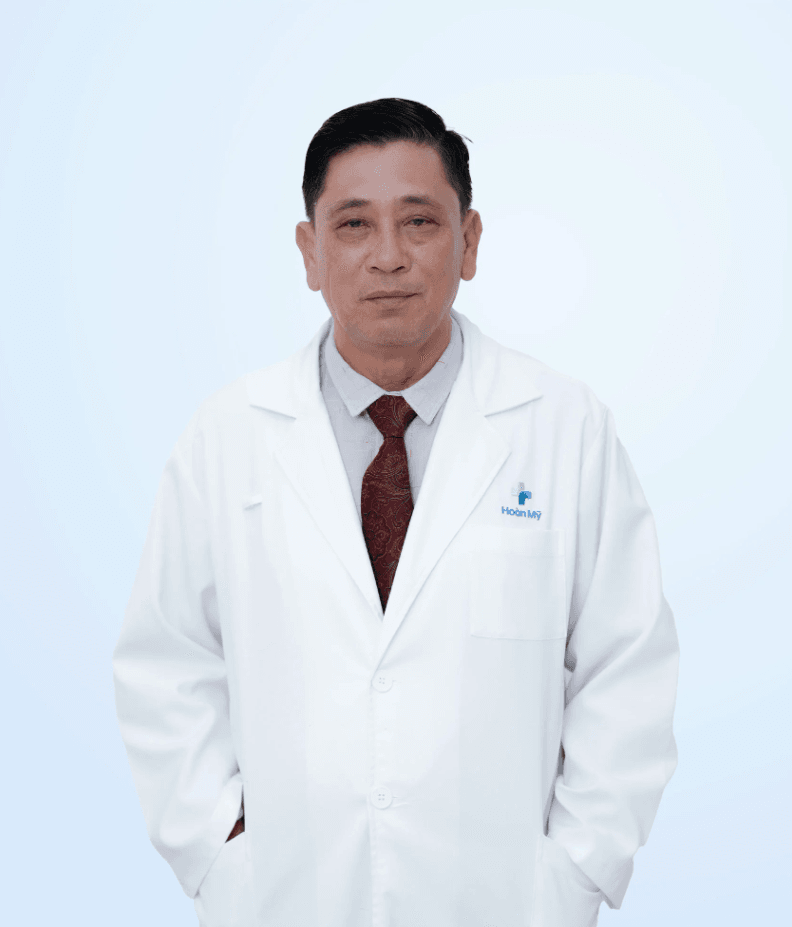 Lê Dũng - Hình 1
