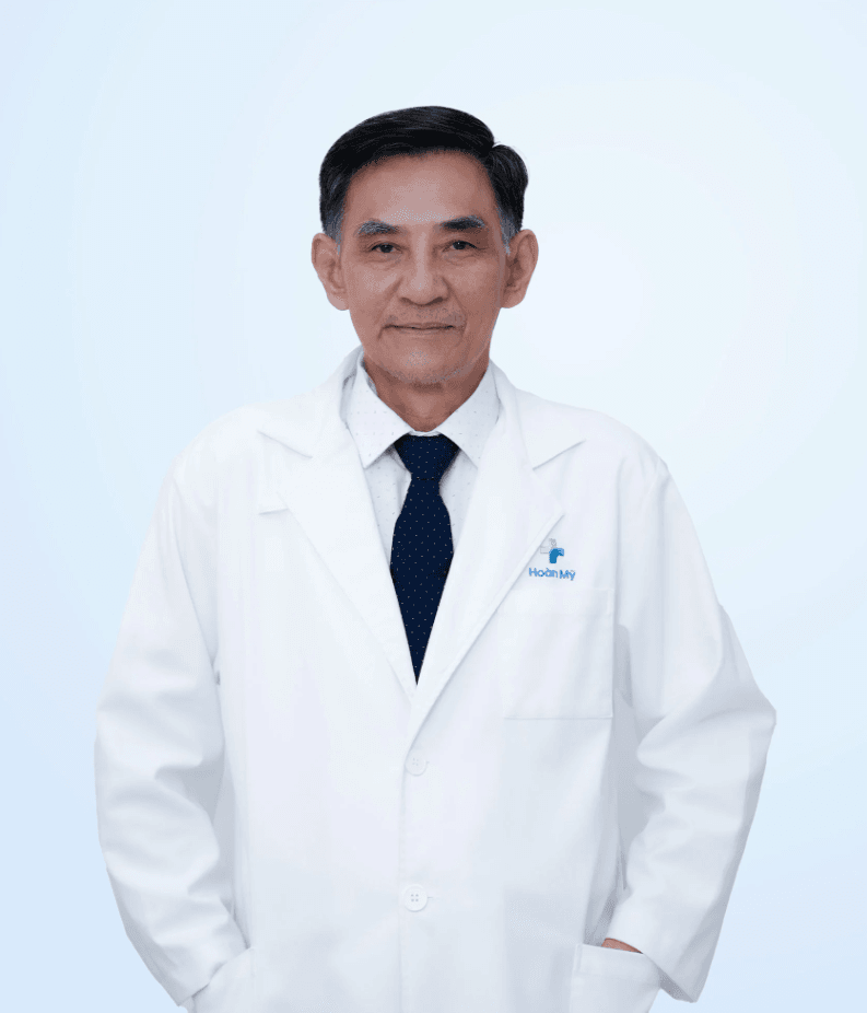 Trương Thái Minh - Hình 1