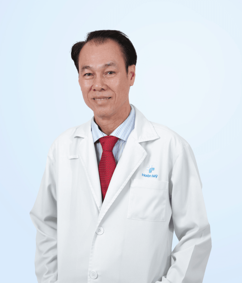Nguyễn Phi Hùng - Hình 1
