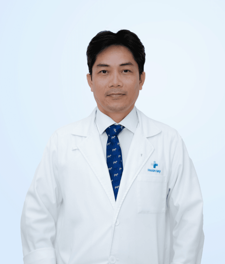 Nguyễn Thanh Hùng - Hình 1