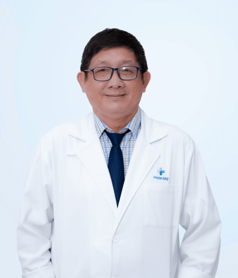 Huỳnh Anh Tuấn - Hình 1