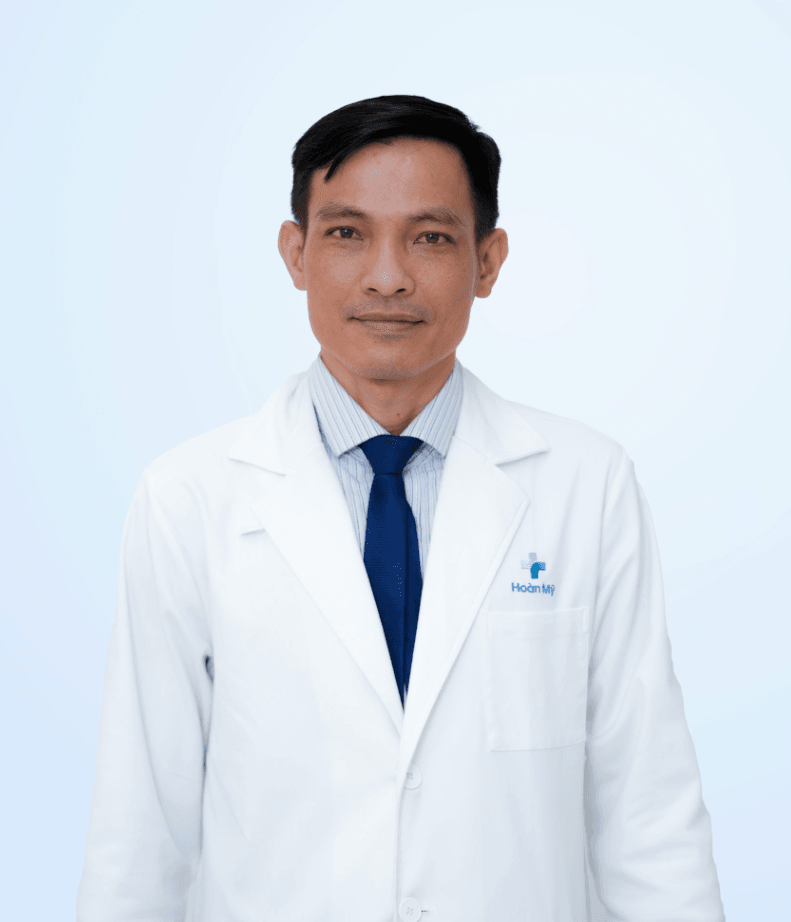 Phạm Thành Khoái - Hình 1