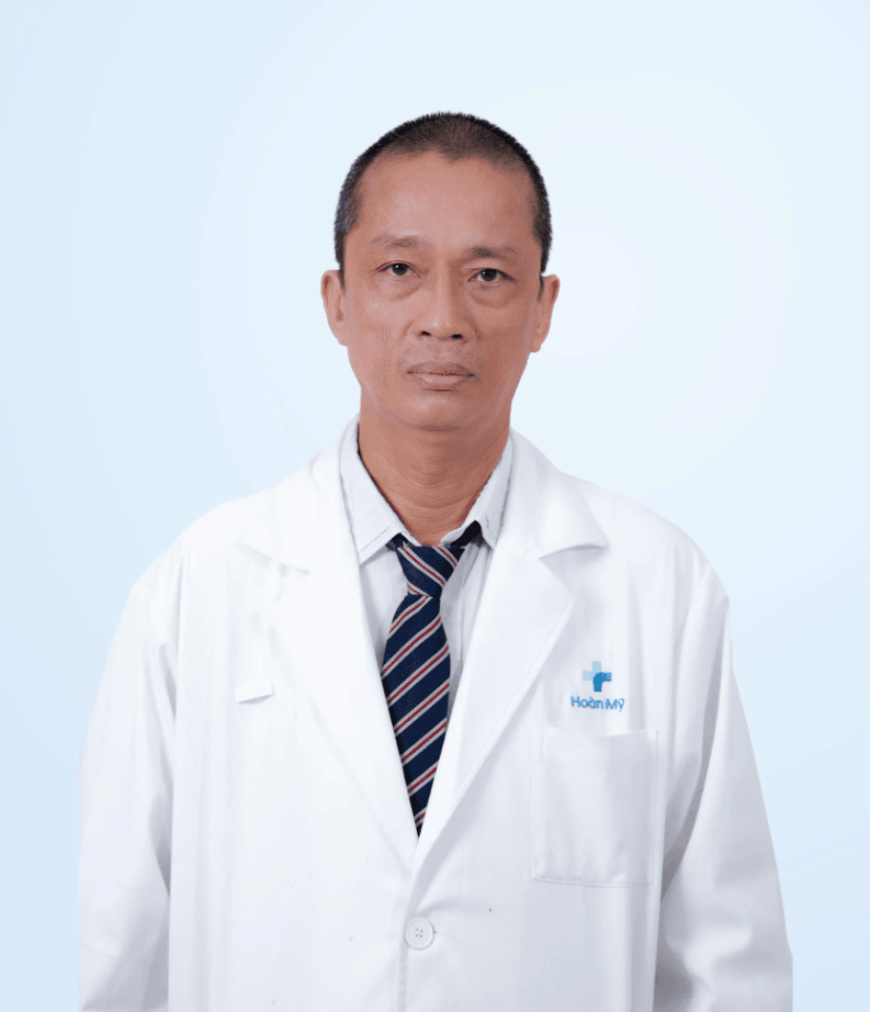 Đỗ Thanh Huy - Hình 1