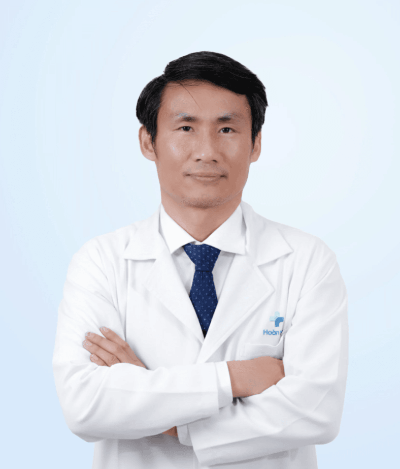 Nguyễn Minh Tuấn - Hình 1