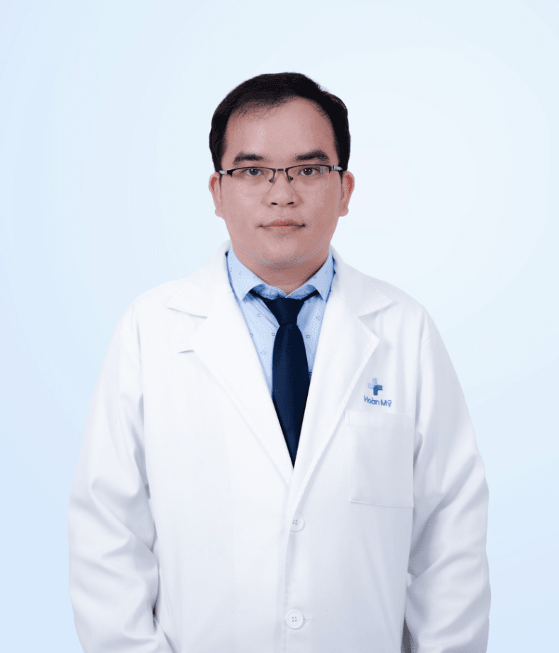 Huỳnh Văn Út Chót - Hình 1