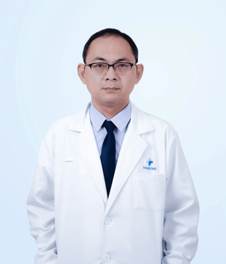 Thái Phan Tùng Nhơn - Hình 1
