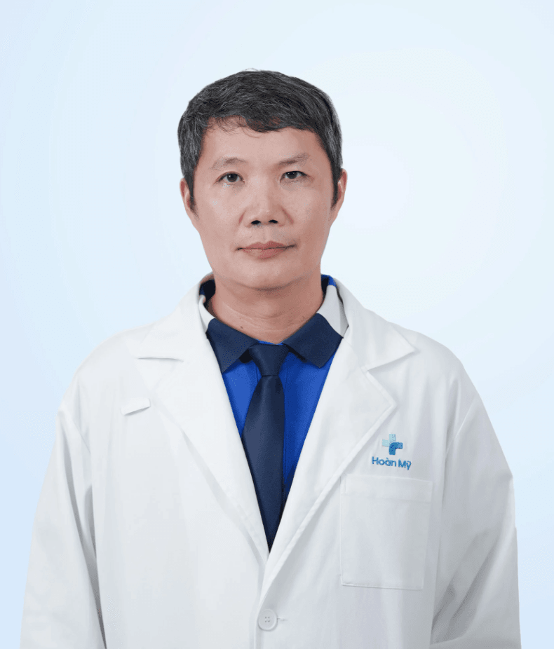 Nguyễn Văn Rô - Hình 1