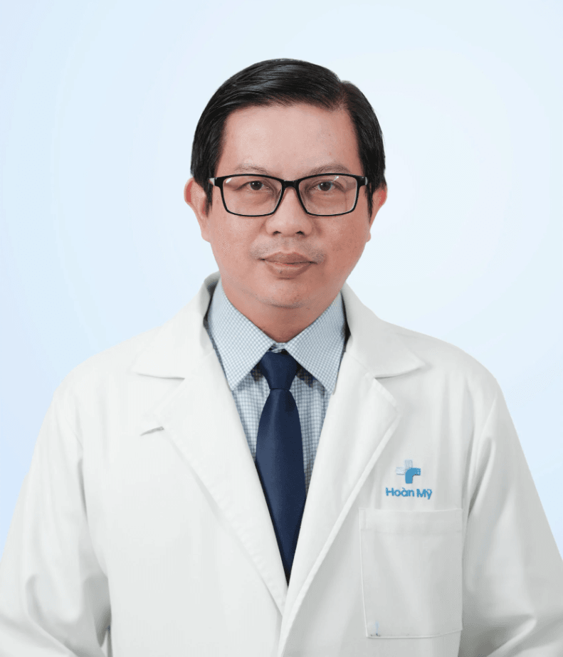 Lâm Phúc Minh - Hình 1