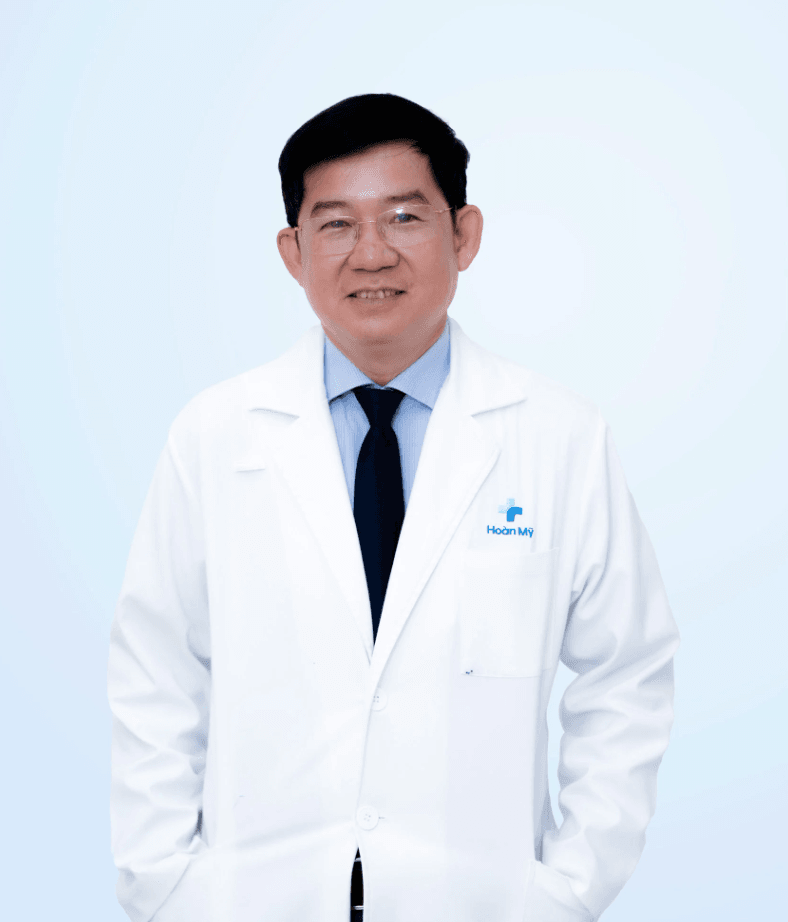 Nguyễn Hữu Kỳ Phương - Hình 1