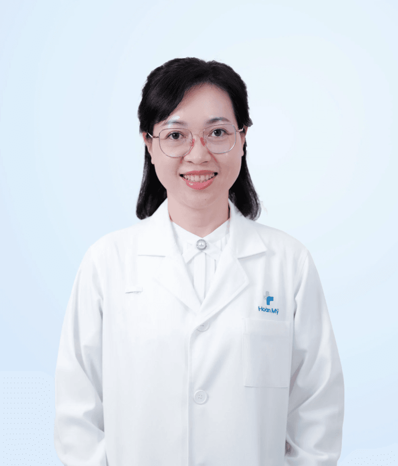 Trịnh Thị Phương Uyên - Hình 1