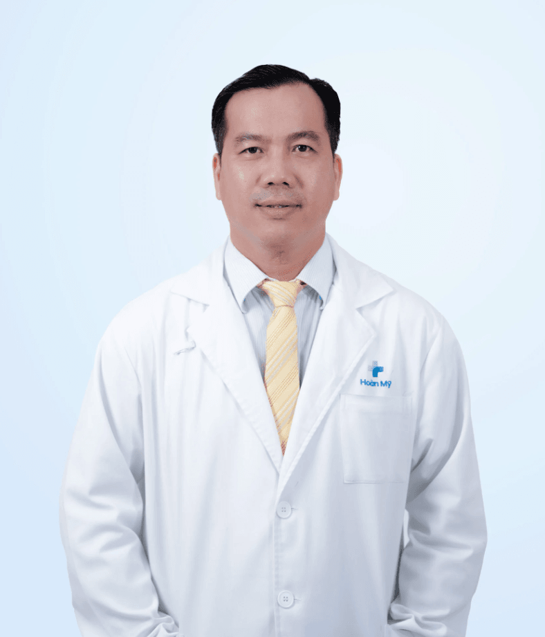 Phạm Hữu Dũng - Hình 1