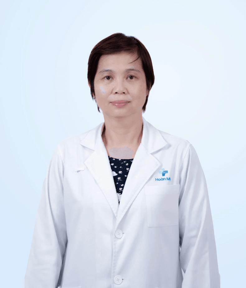 Lương Tuyết Liễu - Hình 1