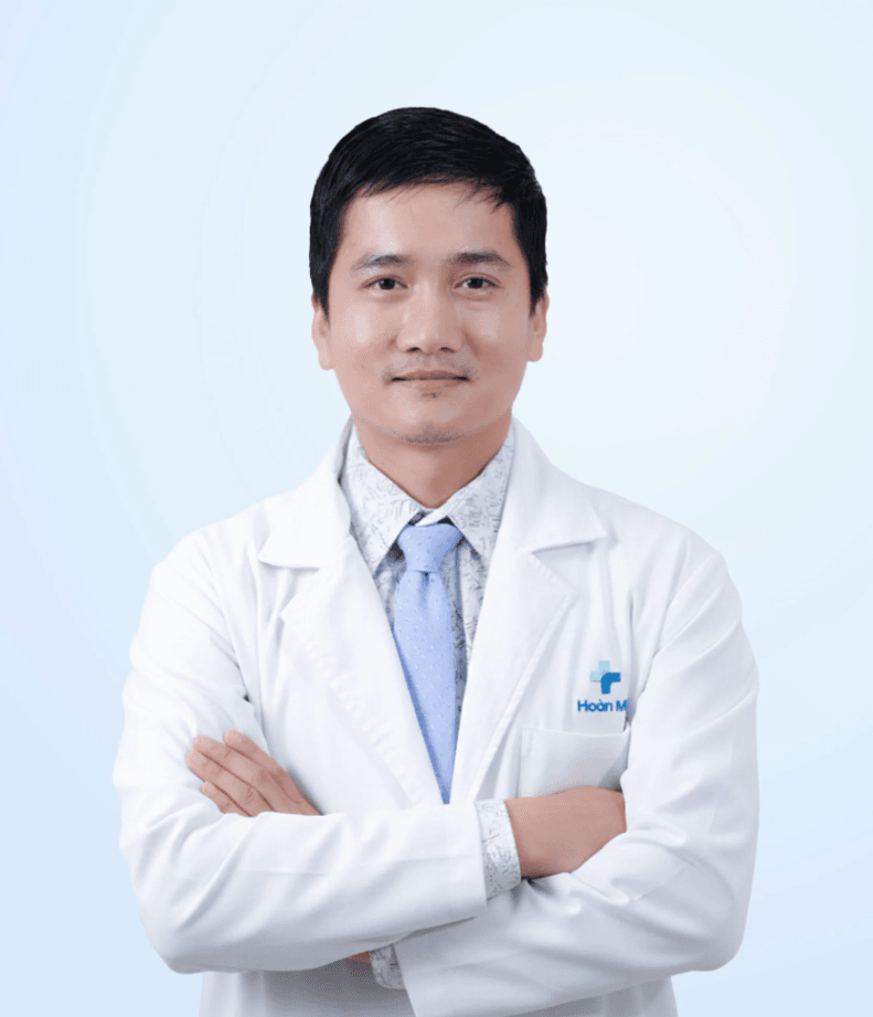 Lâm Minh Lộc - Hình 1