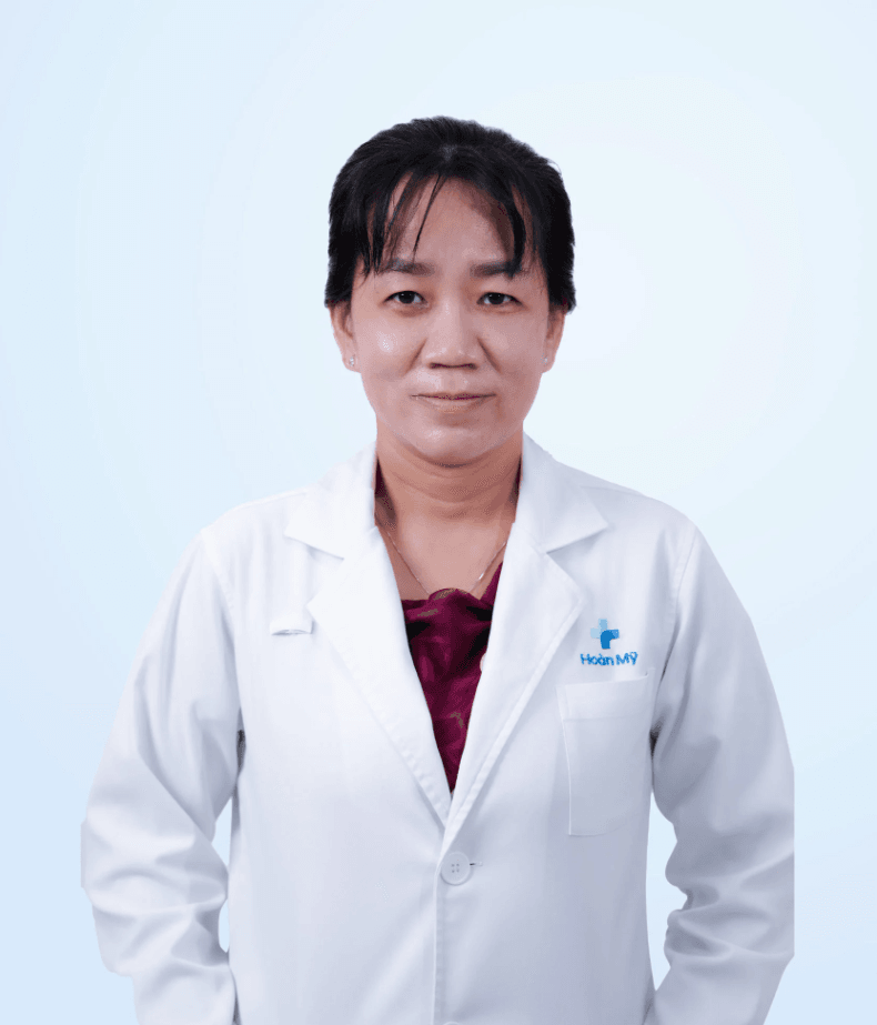 Trần Thị Cẩm Mừng - Hình 1