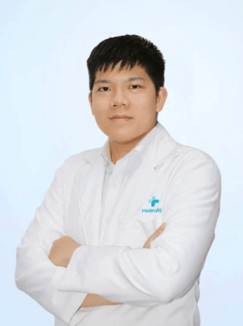 Triệu Tòn Chày - Hình 1