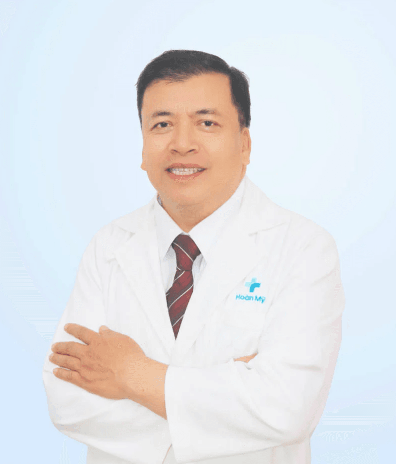 Cao Xuân Thành - Hình 1