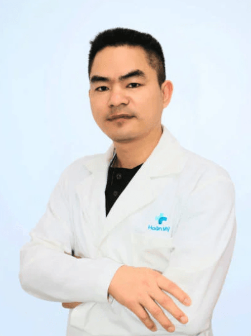 Nguyễn Văn Hưng - Hình 1