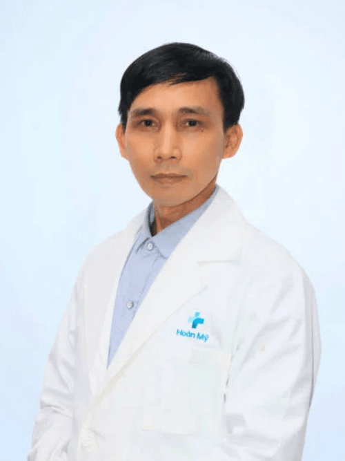 Phạm Văn Toại - Hình 1