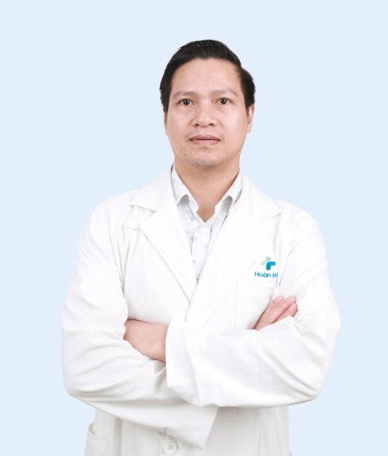 Nguyễn Xuân Trường - Hình 1
