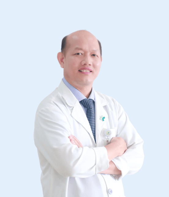 Đặng Văn Đạt - Hình 1